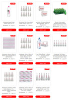 Sparkling Water Online – Because Regular Water Gets Boring