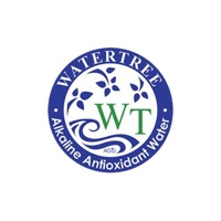 Experience Clean, Balanced Hydration with Alkaline Water Filters