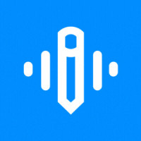 Best text to speech voice solution for videos