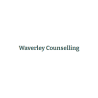Waverley Counselling