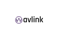 Wavlink Router Login