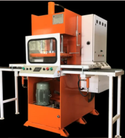 Best Ceramic Injection Molding Machine Supplier in India | Laxminarayan Technologies