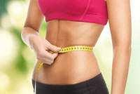 Visit Site @ >> https://www.facebook.com/Slim-Mediq-Keto-Gummies-117771734245601