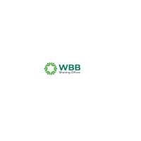 WBB Office