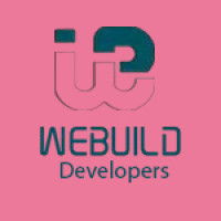 Luxury Villas & Custom Home Builders in Kerala
