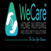 wecare