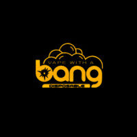 Bang King Nederland