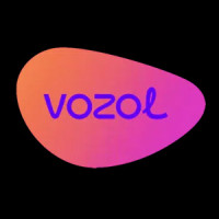 Vozol Vape Finland Kauppa