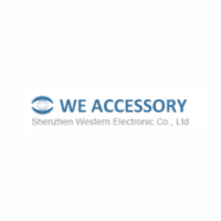 We Accessory