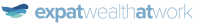 expat wealth at work