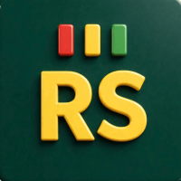 RS Chair Wale