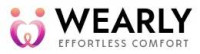 Adaptive Clothing for Seniors | Wearly
