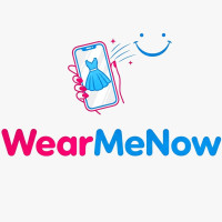 WearMeNow — AI Virtual Try-On App for Shopify & Fashion E-commerce