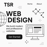 TSRWEBDESIGN