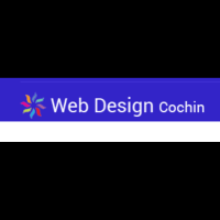 Web Design Cochin