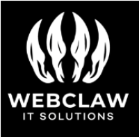 Webclaw IT Solutions