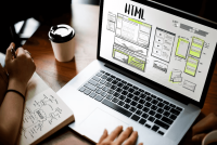Web application development Services Company
