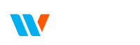 Best Web Design & Development Company in Coimbatore – Webbitech
