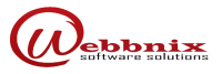 Webbnix Software Solutions