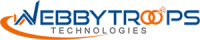 Webbytroops Technologies