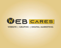 Webcares | Graphic Web Design - SEO Services - Digital Marketing Agency Hyderabad