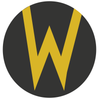 Webcares | Digital Marketing Agency Hyderabad