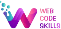 Web Code Skills IT & Digital Innovation Services