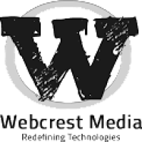 Webcrest Media