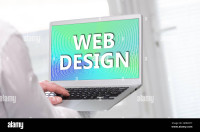 web designing course in coimbatore | web development course in coimbatore - Animax