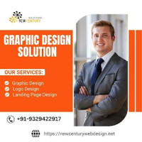 Creative, High-Quality Website Design & Development – Top Website Design Company in India