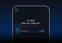 Your Cloud Hub - Hire AI & Cloud Expert