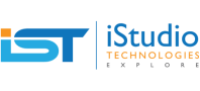 WEB DESIGN SERVICES, WEB DESIGN & WEB DEVELOPMENT COMPANY IN CHENNAI, SEO & DIGITAL MARKETING COMPANY