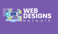 Web Designs Network