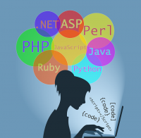 JAVA PROGRAMMING & IT COURSES