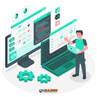 web designing company in pune