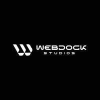 Webdock Studios LLP