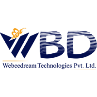 Webeedream Technologies