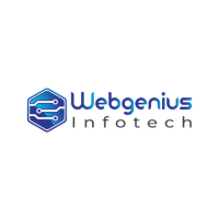 Web Genius Infotech