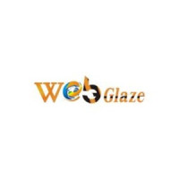 Why Web Glaze UAE Is a Trusted Digital Marketing Agency in Dubai