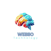 webiio india