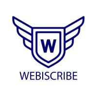 webiscribe