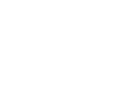 Webisdom Management Services