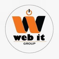 Digital Marketing Institute In Lucknow