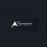 Partner with India’s Leading White Label Shopify Ecommerce Agency in India