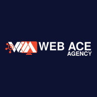 Web Ace Agency