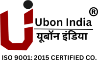 Ubon India Air Blaster Mnufactuing