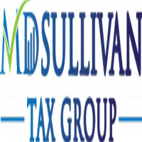 sullivan4irsmatters