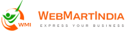 Webmart india
