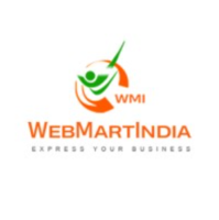 WebMartIndia | Website Designing Company in Delhi