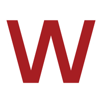 WebMax IT